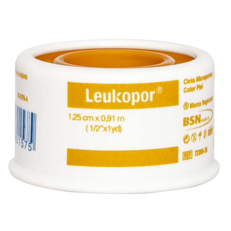 LEUKOPOR CINTA MICROPOROSA 1-2_F