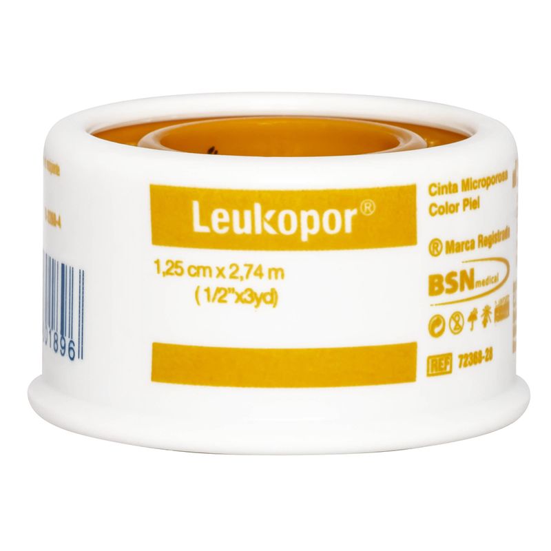LEUKOPOR CINTA MICROPOROS 1-2_F