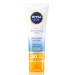 BLOQUEADOR NIVEA CONTROL_F