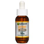 SERUM ACLARADOR NOCHE GARNIER_F