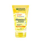 GEL LIMPIADOR HIDRATANTE GARNI_F