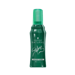 LACA NATURAL STYLING NORMAL_F