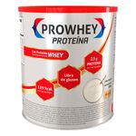 PROWHEY PROTEINA NATURAL_F