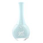 ESMALTE VOGUE EFECTO GEL FIEST_F