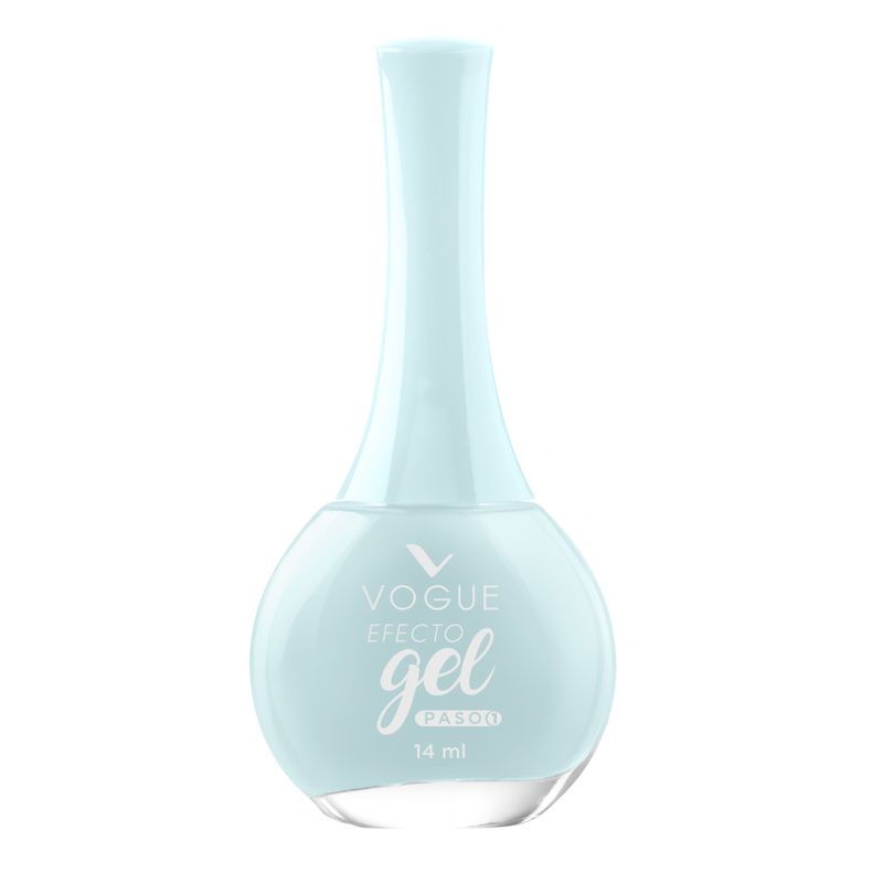 ESMALTE VOGUE EFECTO GEL FIEST_F