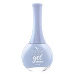 ESMALTE VOGUE EFECTO GEL BEAT_F