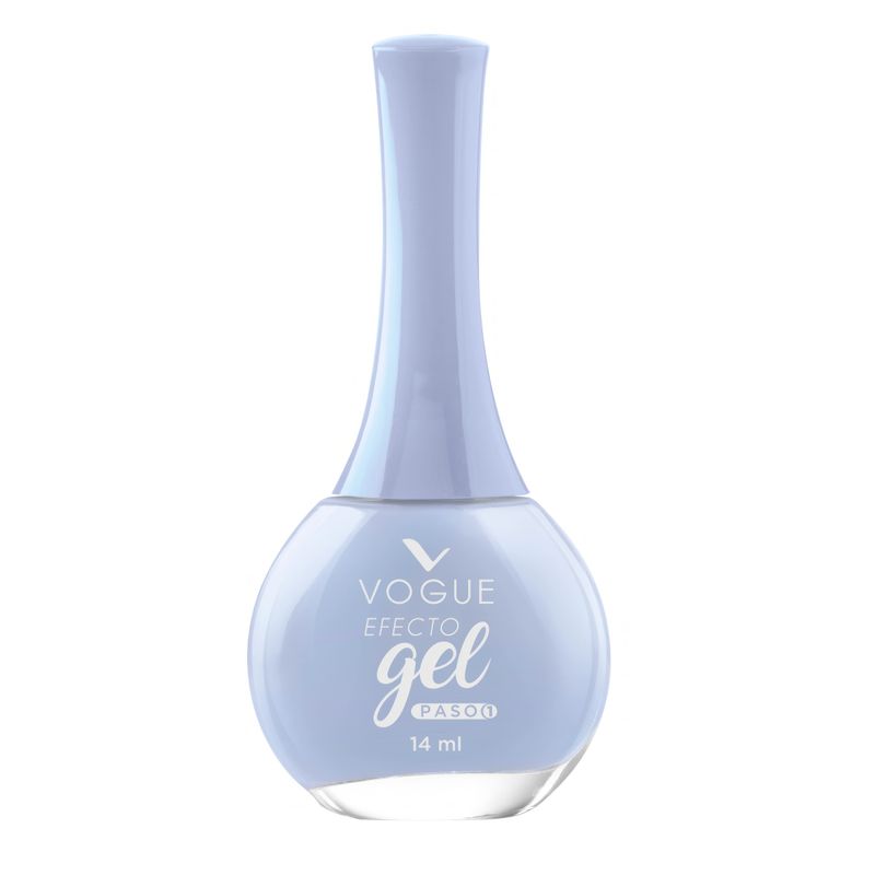 ESMALTE VOGUE EFECTO GEL BEAT_F