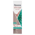 DESODORANTE ANTITRANSP REXONA_F