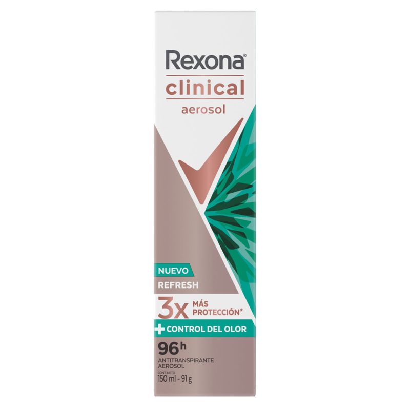 DESODORANTE ANTITRANSP REXONA_F