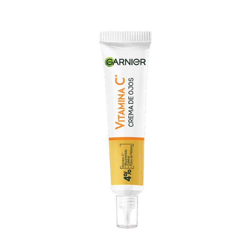 CREMA ANTIOJERAS VITAMI C GRAN_F