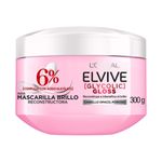 TRATAMIENTO ELVIVE GLYCOLIC GL_F