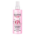 TRATAMIENTO ELVIVE ACIDIFIER G_F