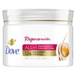 TRATAMIENTO CON PROTEINA DOVE_F