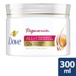 TRATAMIENTO CON PROTEINA DOVE_L