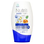 ACONDICIONADOR NUTRIT ANTICASP_F