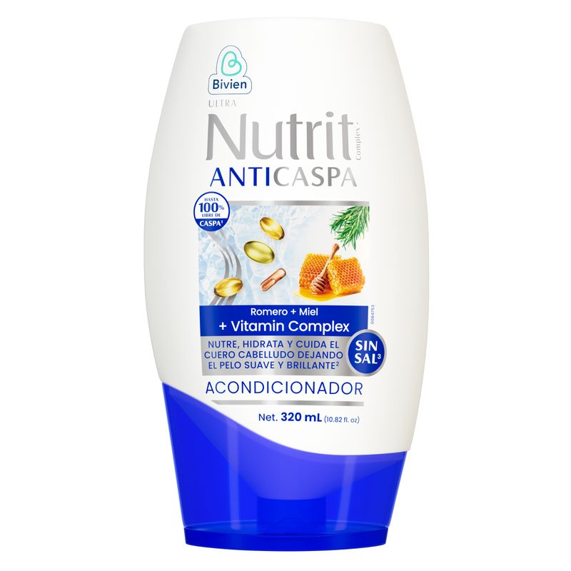ACONDICIONADOR NUTRIT ANTICASP_F