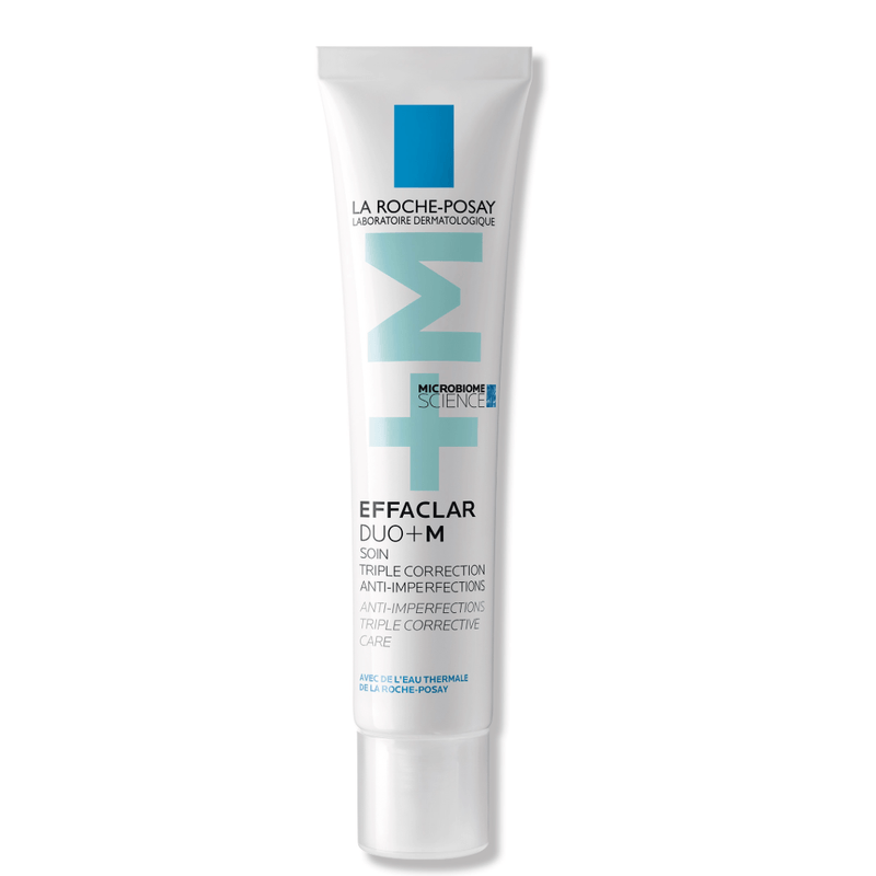TRATAMIENTO CORRECTOR ANTIIMPE_F