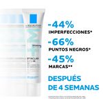 TRATAMIENTO CORRECTOR ANTIIMPE_L
