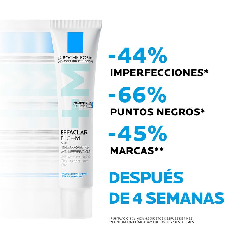 TRATAMIENTO CORRECTOR ANTIIMPE_L