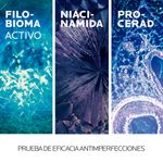 TRATAMIENTO CORRECTOR ANTIIMPE_P
