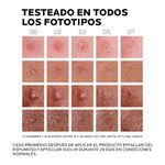 TRATAMIENTO CORRECTOR ANTIIMPE_A