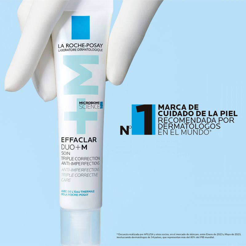 TRATAMIENTO CORRECTOR ANTIIMPE_C