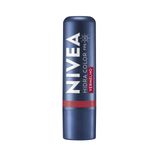 PROTECTOR LABIAL NIVEA LIP_F