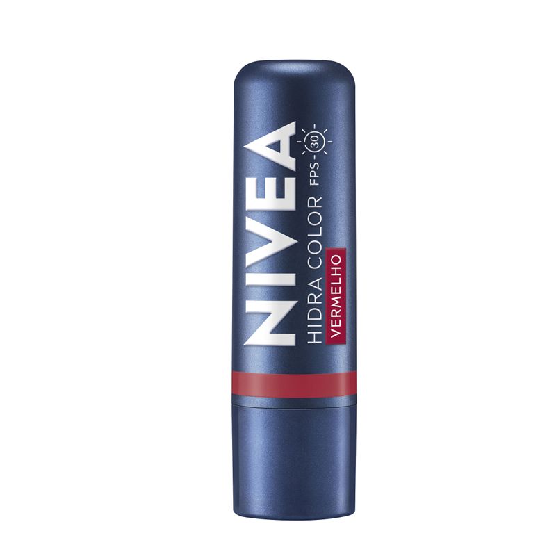 PROTECTOR LABIAL NIVEA LIP_F