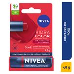 PROTECTOR LABIAL NIVEA LIP_L