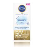 BLOQUEADOR NIVEA SUN INV_F