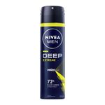 DESODORANTE NIVEA DEEP EXT MEN_F
