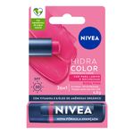 PROTECTOR LABIAL NIVEA LIP CAR_F