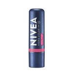 PROTECTOR LABIAL NIVEA LIP CAR_L