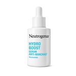 SERUM FACIAL NEUTROGENA ANTI_F