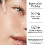 SERUM FACIAL NEUTROGENA ANTI_L