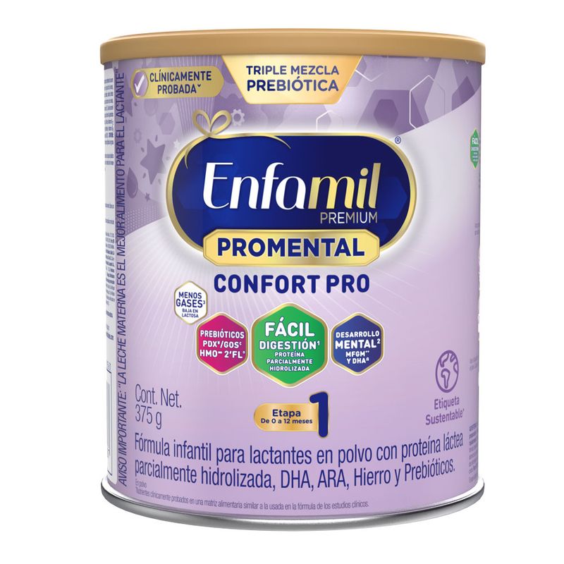 ENFAMIL PREMIUN PROMENTAL CONF_F
