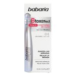 CONTORNO DE OJOS BTOXEFFECT BA_F