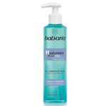 GEL LIMPIADOR FACIAL HYALURONI_F