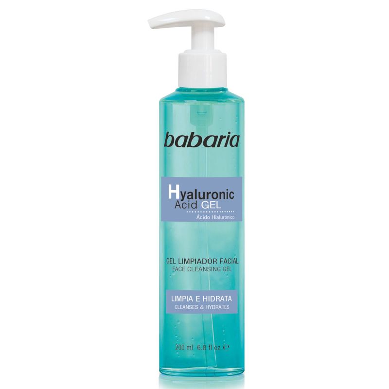 GEL LIMPIADOR FACIAL HYALURONI_F