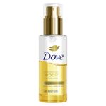 SERUM CAPILAR DOVE OLEO BOND I_F