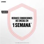 ENJUAGUE BUCAL LISTERINE PROFE_P
