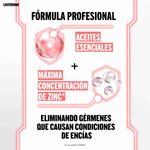 ENJUAGUE BUCAL LISTERINE PROFE_B