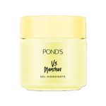 GEL HIDRATANTE PONDS VS MANCHA_L