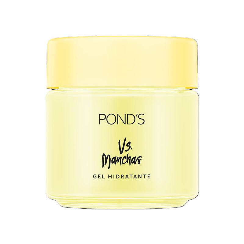 GEL HIDRATANTE PONDS VS MANCHA_L