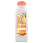 ACONDICIONADOR FRUCTIS GARNIER_F