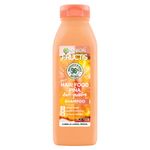 CHAMPU FRUCTIS GARNIER HAIR FO_F
