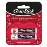 CHAPSTICK AMOR Y AMISTAD_F