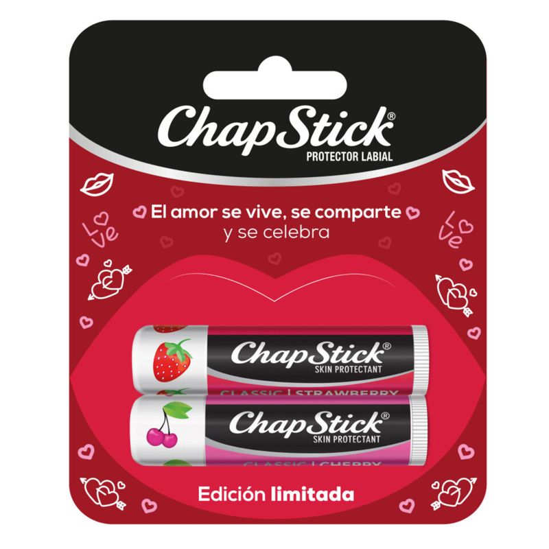 CHAPSTICK AMOR Y AMISTAD_F