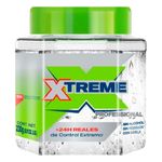 GEL XTREME PROFESIONAL_F