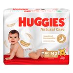 PAÑAL HUGGIES NATURAL CAR ET 2_F